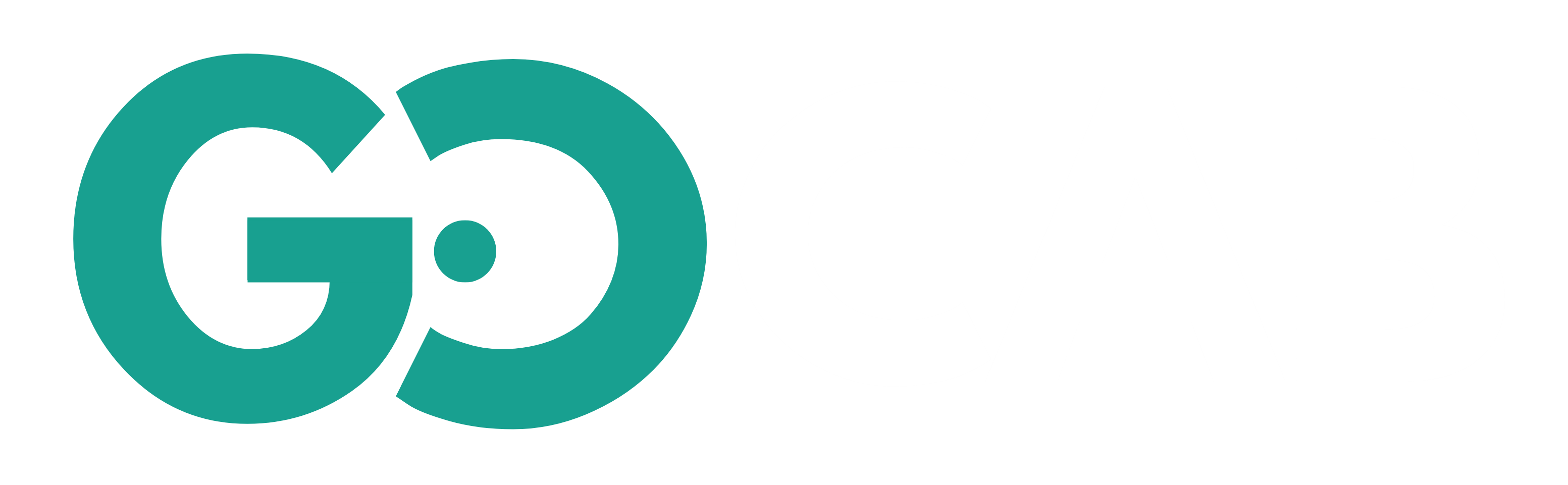 footer-logo