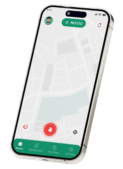 home-phone
